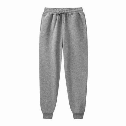 Calça Jogger Sport Premium