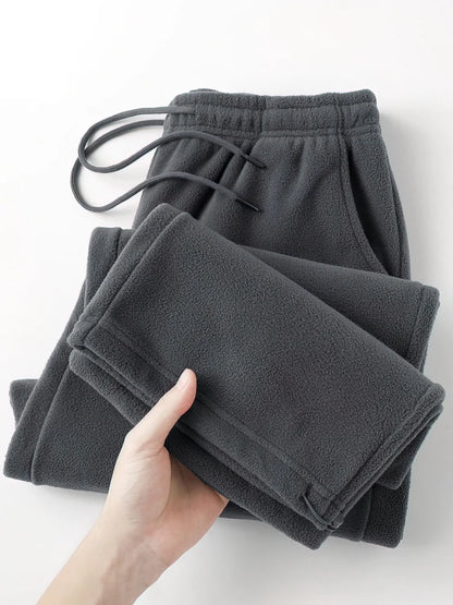 Calça Jogger Vintage Premium
