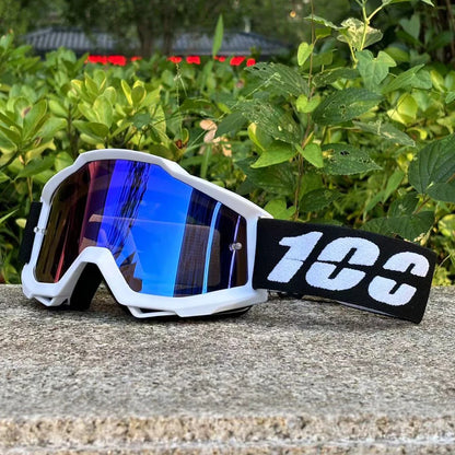 Óculos Ciclismo UV400 Pro