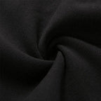 Calça Jogger Premium | Conforto para o Dia a Dia