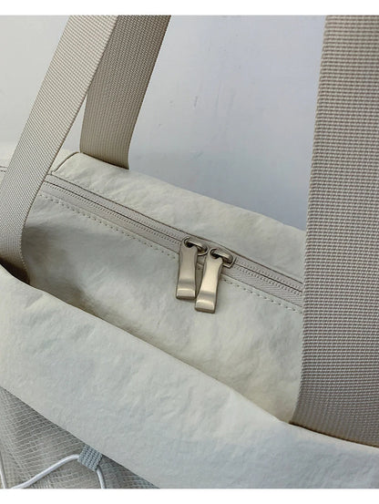 Bolsa Fit Woman Pro