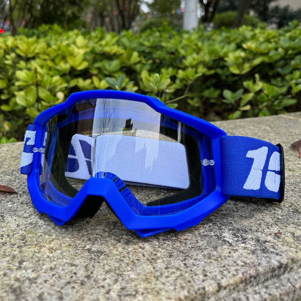 Óculos Ciclismo UV400 Pro