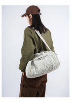 Bolsa Fit Woman Pro
