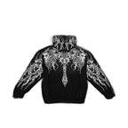 Hoodie High Street Premium