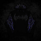 Hoodie High Street Premium
