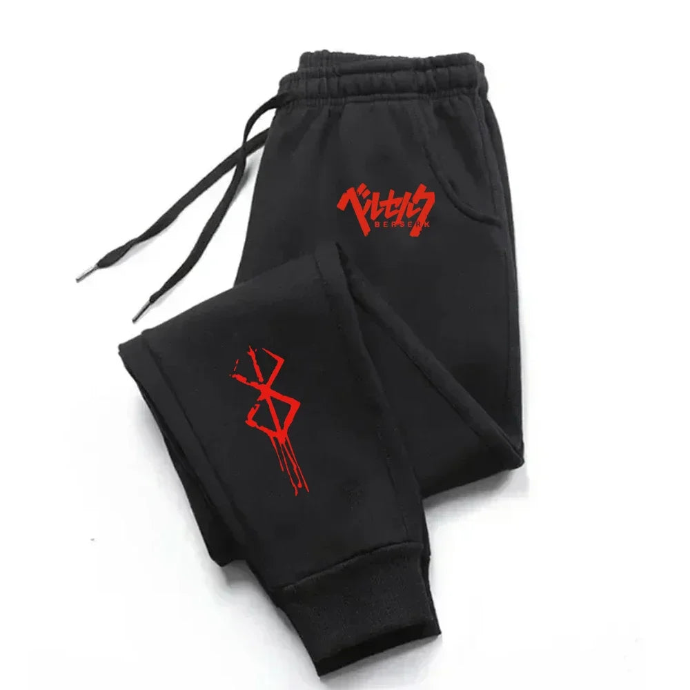 Calça Jogger Sport Premium