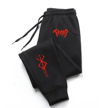 Calça Jogger Sport Premium
