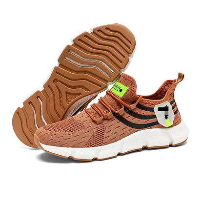 Tênis AirFlex Pro