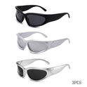 3PCS