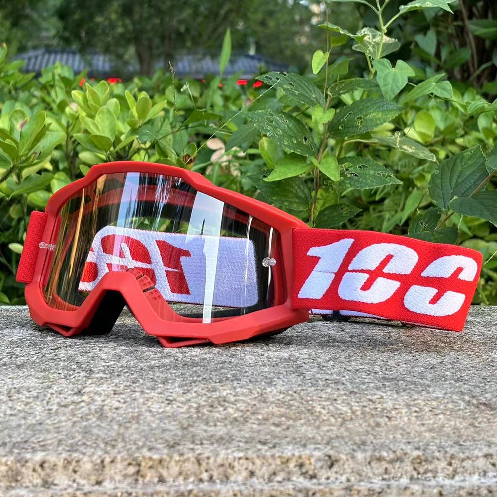 Óculos Ciclismo UV400 Pro