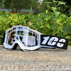 Óculos Ciclismo UV400 Pro