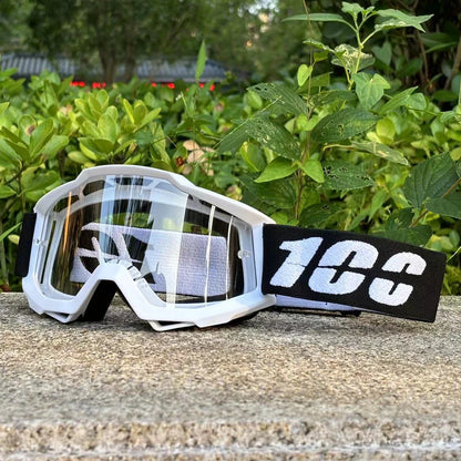 Óculos Ciclismo UV400 Pro