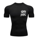 Black11-ZHOUX007B