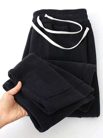 Calça Jogger Vintage Premium