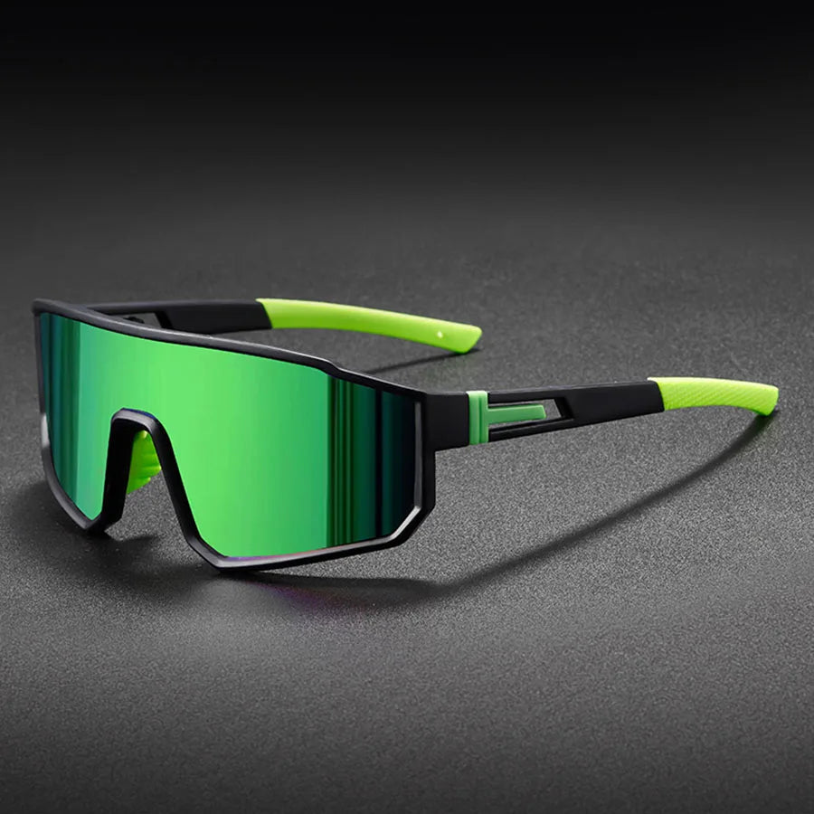 Óculos Ciclismo WindGuard