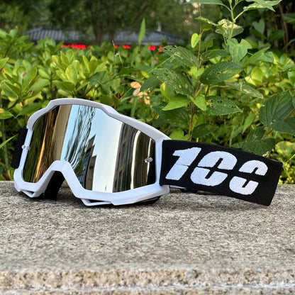 Óculos Ciclismo UV400 Pro