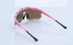 AeroVision Pro™ | Óculos Esportivos UV400 para Alta Performance