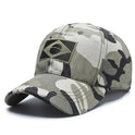 Camuflagem